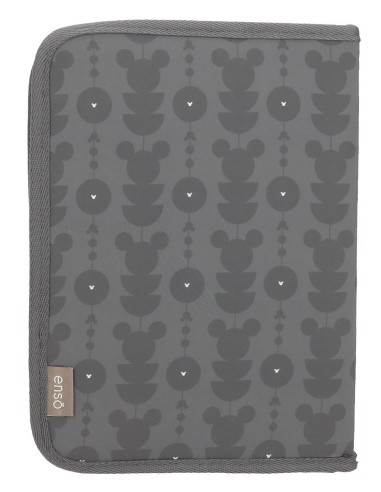 PORTADOCUMENTOS ZENIA MICKEY